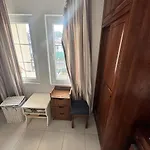 Appartement B Garden E-9 *